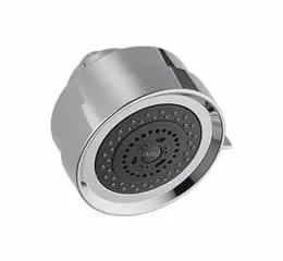 Linha Chuveiros - Chuveiro de Teto